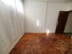 Conjunto Comercial / Sala à venda, 35m² no Centro, Belo Horizonte - Foto 16