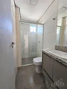 Apartamento com 2 Quartos para alugar, 44m² no Centro, Londrina - Foto 10