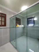 Casa com 3 Quartos à venda, 290m² no Conjunto Ademar Maldonado Barreiro, Belo Horizonte - Foto 20