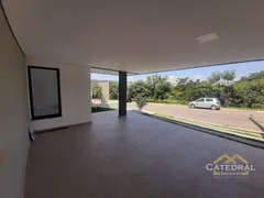 Casa de Condomínio com 3 Quartos à venda, 168m² no Jacaré, Cabreúva - Foto 3