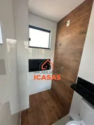 Cobertura com 3 Quartos à venda, 130m² no Santa Rosa, Sarzedo - Foto 15