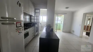Apartamento com 2 Quartos à venda, 68m² no Estreito, Florianópolis - Foto 2