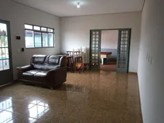 Fazenda / Sítio / Chácara com 3 Quartos à venda, 1000m² no Parque Villa Flores, Sumaré - Foto 11