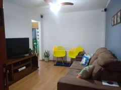 Apartamento com 3 Quartos à venda, 75m² no Barreto, Niterói - Foto 2