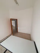 Prédio Inteiro para alugar, 195m² no Jardim Vista Alegre, Paulínia - Foto 37