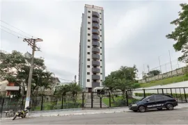 Apartamento com 3 Quartos à venda, 81m² no Jardim Colombo, São Paulo - Foto 1