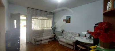 Casa com 4 Quartos à venda, 150m² no Vila Medeiros, São Paulo - Foto 4