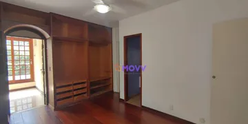 Casa com 4 Quartos à venda, 430m² no São Francisco, Niterói - Foto 31