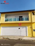 Casa com 2 Quartos à venda, 233m² no Vila Barao, Sorocaba - Foto 1