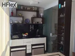 Apartamento com 2 Quartos à venda, 76m² no Aclimação, São Paulo - Foto 36