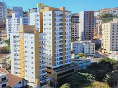 Apartamento com 2 Quartos à venda, 90m² no Jardim Cascatinha, Poços de Caldas - Foto 16