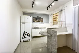 Apartamento com 3 Quartos para alugar, 150m² no Itaipava, Petrópolis - Foto 7
