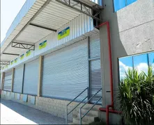 Galpão / Depósito / Armazém para alugar, 2400m² no Parque Industrial, Viana - Foto 3