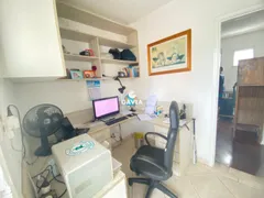 Cobertura com 2 Quartos à venda, 180m² no Itararé, São Vicente - Foto 15