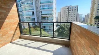 Apartamento com 2 Quartos à venda, 65m² no Barro Vermelho, Vitória - Foto 1