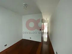 Sobrado com 3 Quartos à venda, 58m² no Barra Funda, São Paulo - Foto 24