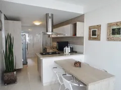 Apartamento com 3 Quartos para alugar, 198m² no Cidade Monções, São Paulo - Foto 23