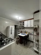 Casa com 2 Quartos à venda, 130m² no Jardim Pilar, Santo André - Foto 20