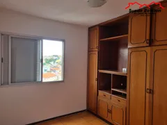 Apartamento com 3 Quartos à venda, 78m² no Vila Marari, São Paulo - Foto 16