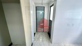 Apartamento com 3 Quartos à venda, 181m² no Brooklin, São Paulo - Foto 26