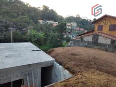 Terreno / Lote / Condomínio à venda, 500m² no Suissa, Ribeirão Pires - Foto 2