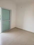 Casa de Vila com 3 Quartos à venda, 132m² no Polvilho, Cajamar - Foto 37