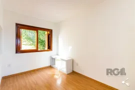 Casa com 3 Quartos à venda, 203m² no Ipanema, Porto Alegre - Foto 21