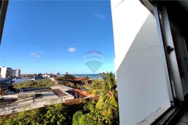 Apartamento com 1 Quarto à venda, 46m² no Praia do Meio, Natal - Foto 6