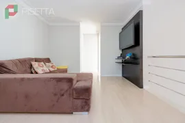 Casa de Condomínio com 3 Quartos à venda, 299m² no Itoupava Central, Blumenau - Foto 2