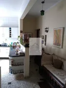 Apartamento com 2 Quartos à venda, 91m² no Belenzinho, São Paulo - Foto 19