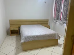 Apartamento com 2 Quartos à venda, 68m² no Esplanada do Rio Quente, Rio Quente - Foto 12