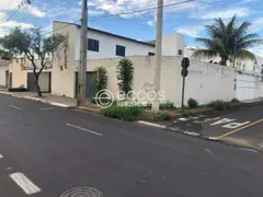 Terreno / Lote / Condomínio à venda, 300m² no Vigilato Pereira, Uberlândia - Foto 1