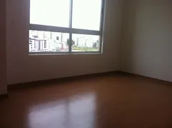 Apartamento com 4 Quartos à venda, 178m² no Jardim Paqueta, Belo Horizonte - Foto 10