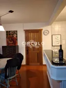 Apartamento com 2 Quartos à venda, 76m² no Vila Suica, Gramado - Foto 16