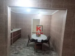 Casa com 4 Quartos à venda, 160m² no Itararé, São Vicente - Foto 9