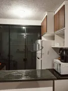 Apartamento com 2 Quartos à venda, 45m² no Mirante de Serra, Resende - Foto 1