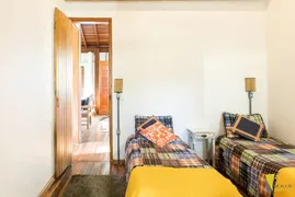 Casa de Condomínio com 3 Quartos à venda, 180m² no Itamambuca, Ubatuba - Foto 26