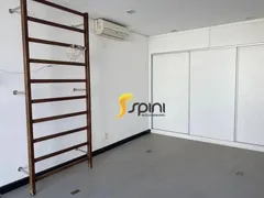 Casa de Condomínio com 4 Quartos para alugar, 150m² no Morada da Colina, Uberlândia - Foto 10