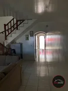 Casa com 3 Quartos à venda, 137m² no Vila Caputera, Mogi das Cruzes - Foto 8