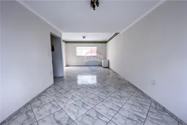 Casa com 3 Quartos à venda, 148m² no Jardim Scomparim, Mogi Mirim - Foto 2