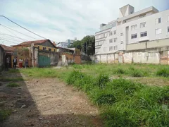 Galpão / Depósito / Armazém para alugar, 1400m² no Calafate, Belo Horizonte - Foto 18