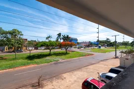 Galpão / Depósito / Armazém para alugar, 2300m² no Santa Genoveva, Goiânia - Foto 33