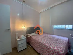 Apartamento com 3 Quartos à venda, 116m² no Ingá, Niterói - Foto 9