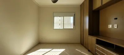 Apartamento com 4 Quartos à venda, 180m² no Bosque das Juritis, Ribeirão Preto - Foto 11