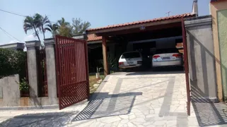 Casa com 3 Quartos à venda, 155m² no Parque Universitário de Viracopos, Campinas - Foto 2