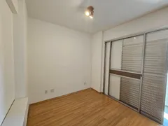Apartamento com 2 Quartos à venda, 65m² no Moema, São Paulo - Foto 7