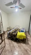 Sobrado com 6 Quartos à venda, 150m² no Jardim Imperador, São Paulo - Foto 13