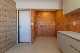 Apartamento com 3 Quartos para alugar, 109m² no Vila Clementino, São Paulo - Foto 14