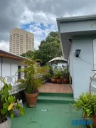 Sobrado com 3 Quartos à venda, 280m² no Jardim Europa, São Paulo - Foto 9