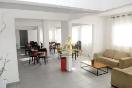 Apartamento com 2 Quartos à venda, 53m² no Parque das Iglesias, Jandira - Foto 16